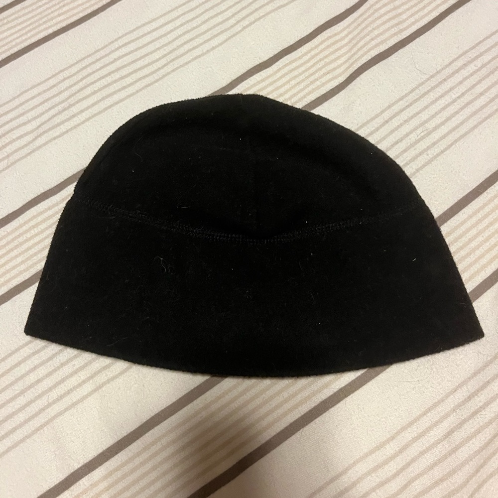 polartec winter hat